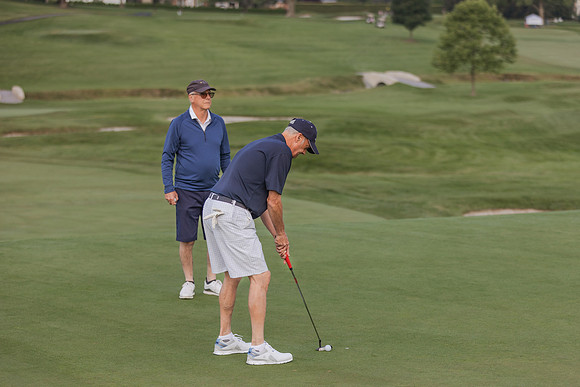 2024-Hospice-Golf-2966