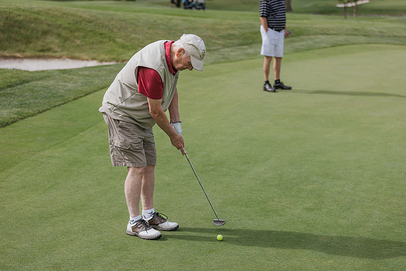 2024-Hospice-Golf-3202