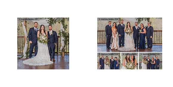 Marissa&Bobby_PROOFING_16