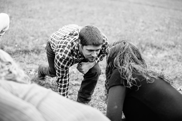 IMG_9429