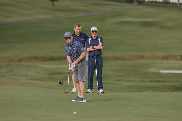 2024-Hospice-Golf-3127
