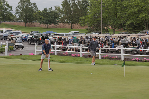 2024-Hospice-Golf-2912