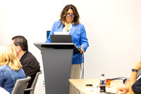 _PHCA2025_EP_ICI_2025-20250805-13