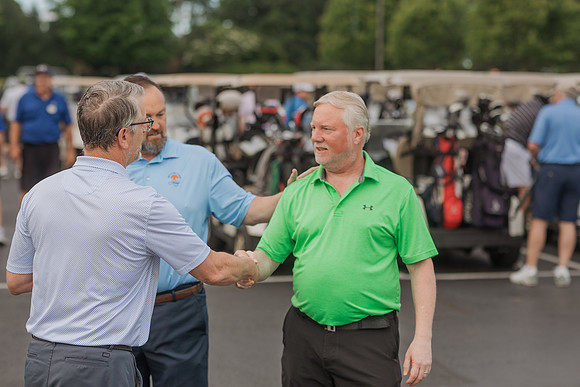 2024-Hospice-Golf-2924