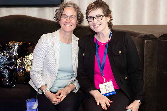 _PHCA2025_Policy_Summit-20250505-8