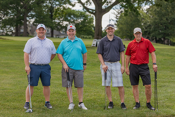 2024-Hospice-Golf-3189