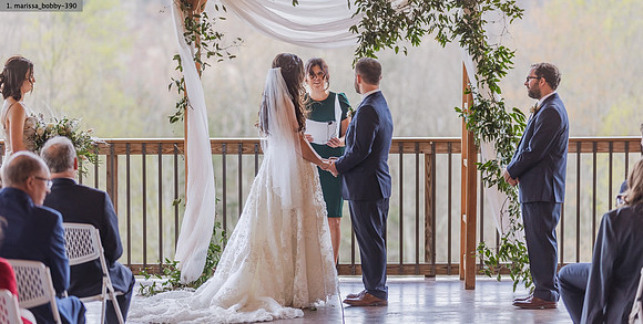 Marissa&Bobby_PROOFING_13