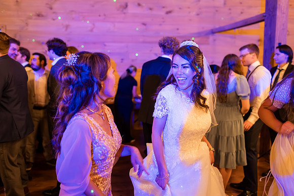 SM_Wedding_00737