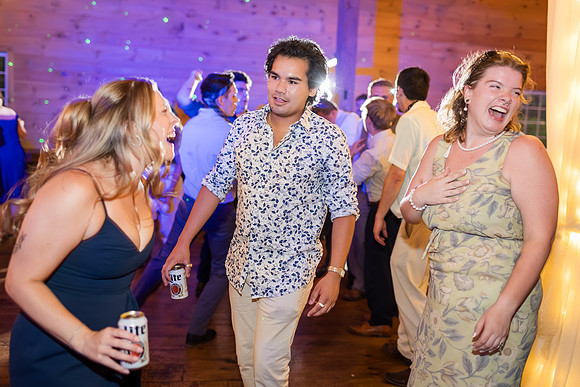 SM_Wedding_00750