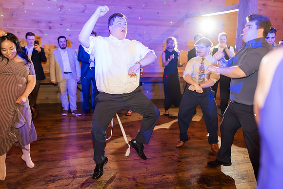 SM_Wedding_00776