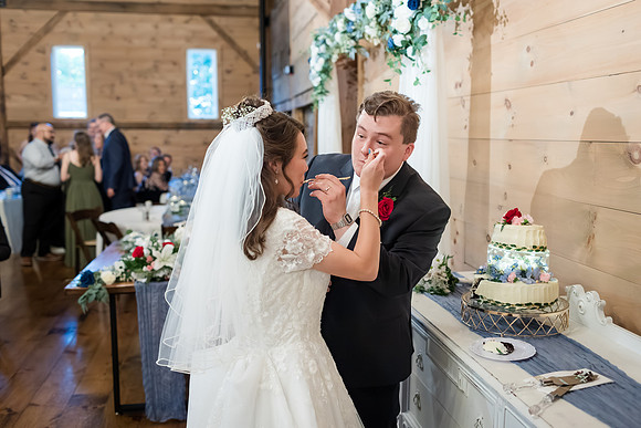 SM_Wedding_00690