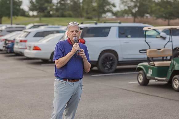 2024-Hospice-Golf-2955