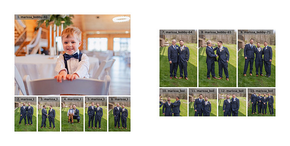 Marissa&Bobby_PROOFING_03