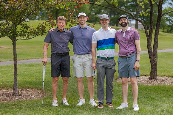 2024-Hospice-Golf-3603