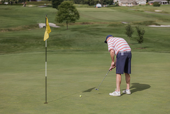 2024-Hospice-Golf-3231