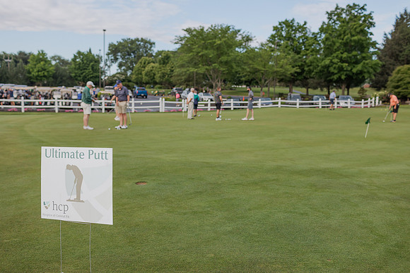 2024-Hospice-Golf-2949