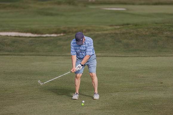 2024-Hospice-Golf-3096