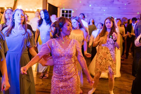 SM_Wedding_00809