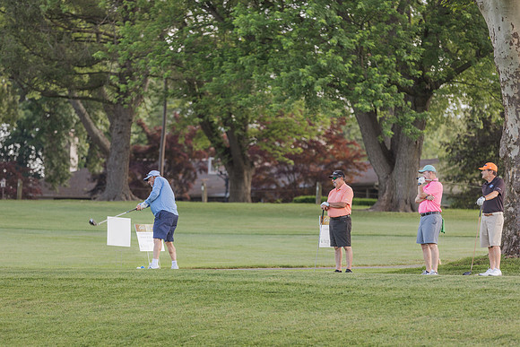 2024-Hospice-Golf-2979