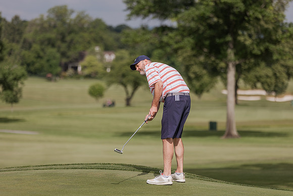 2024-Hospice-Golf-3227