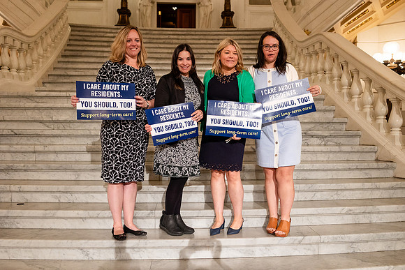 _PHCA2025_Policy_Summit-20250506-75