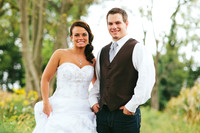 Amber&Austin