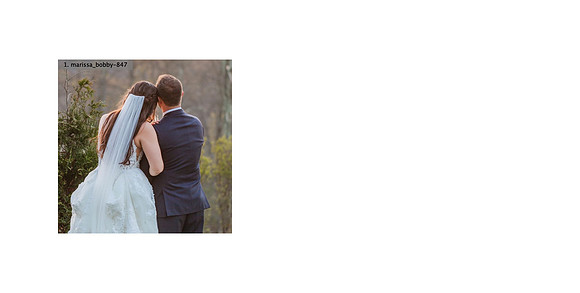 Marissa&Bobby_PROOFING_27