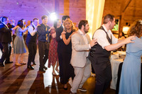 SM_Wedding_00819