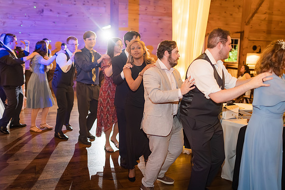 SM_Wedding_00819
