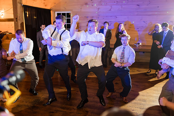 SM_Wedding_00781