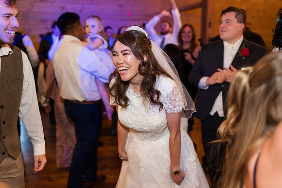 SM_Wedding_00708