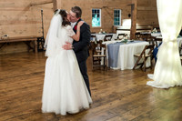 SM_Wedding_00821