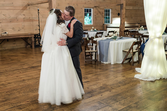 SM_Wedding_00821