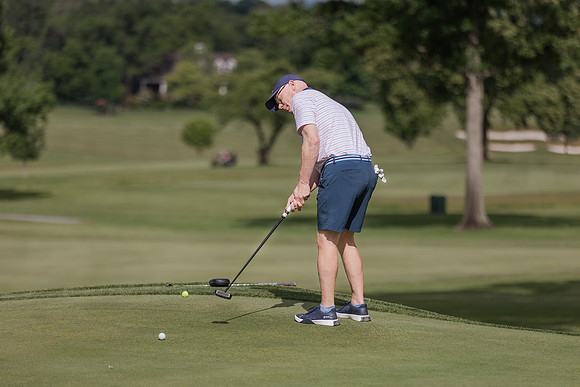 2024-Hospice-Golf-3223