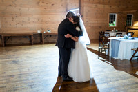 SM_Wedding_00823