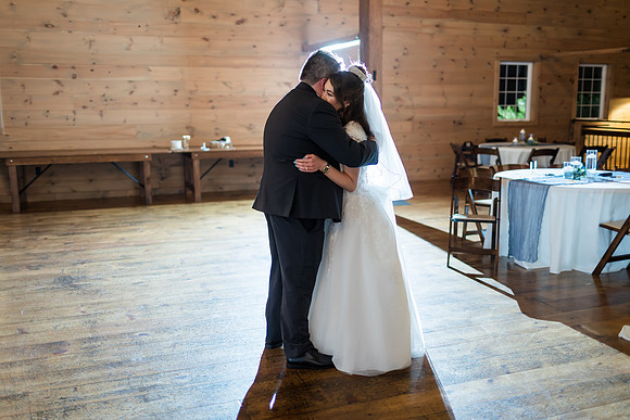 SM_Wedding_00823