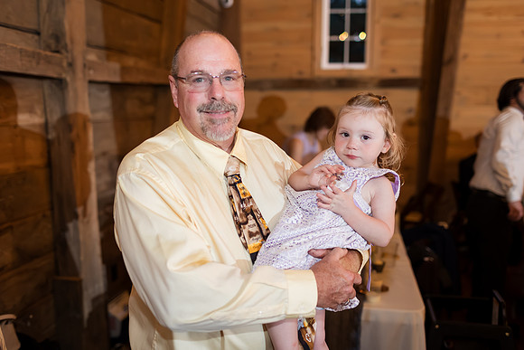 SM_Wedding_00754