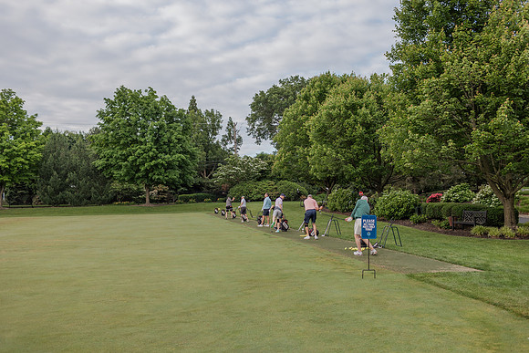 2024-Hospice-Golf-2915