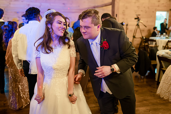 SM_Wedding_00711