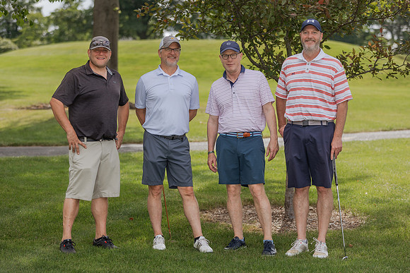 2024-Hospice-Golf-3232