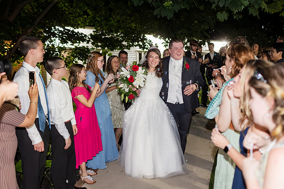 SM_Wedding_00830