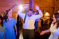 SM_Wedding_00807