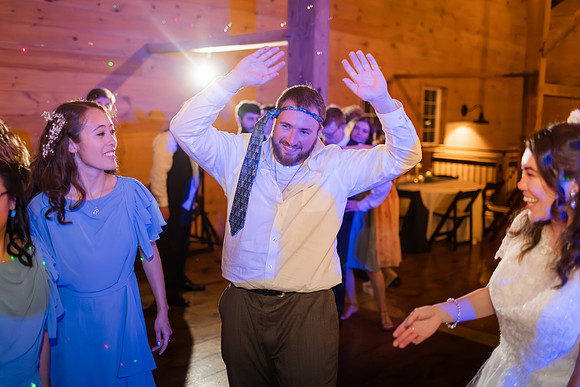 SM_Wedding_00807