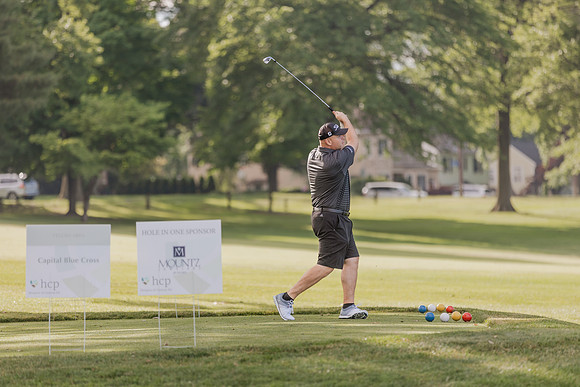 2024-Hospice-Golf-3084