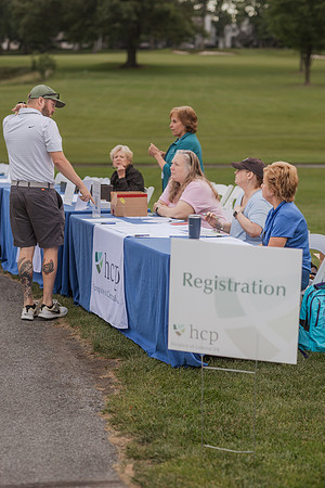 2024-Hospice-Golf-2891