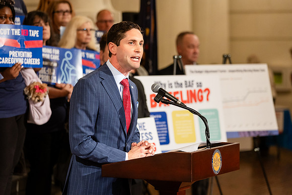 _PHCA2025_Policy_Summit-20250506-20