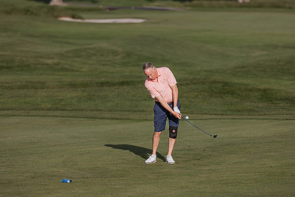2024-Hospice-Golf-3001
