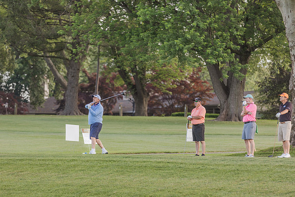 2024-Hospice-Golf-2980