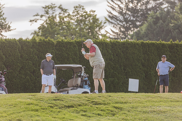 2024-Hospice-Golf-2990