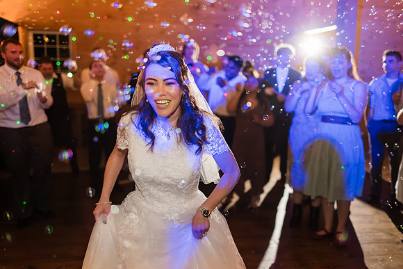 SM_Wedding_00791
